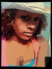 JM Roots profile picture