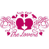 The Lovers profile picture