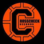 Crosscheck Records profile picture