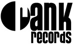 Rank Records profile picture