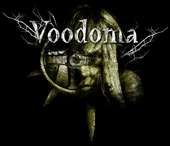 Voodoma profile picture