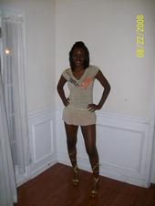 Now da ball n my court u wanna stick sum D *lmao* profile picture