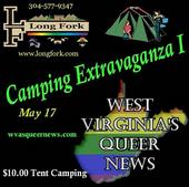 wvasqueernews