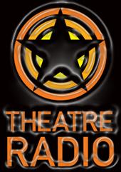 theatreradio profile picture