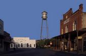 GRUENE HISTORIC DISTRICT profile picture