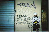 BOMB OFFICIAL profile picture