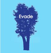 Evade profile picture