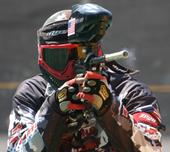 soldierpaintballer