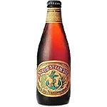 anchorsteam