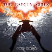 The Raygun Girls profile picture