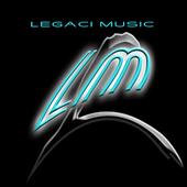 Legaci Music profile picture