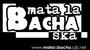 matalabacha profile picture