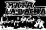 matalabacha profile picture