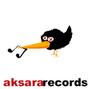 AKSARA RECORDS profile picture