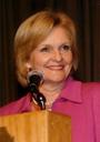 Senator Claire McCaskill profile picture