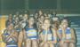 MNW BULLS CHEERLEADERS 2006 STATE CHAMPS!!!!!!! profile picture