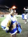 MNW BULLS CHEERLEADERS 2006 STATE CHAMPS!!!!!!! profile picture