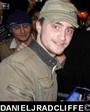 DanielJRadcliffe.tk&copy profile picture