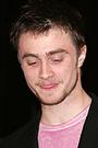 DanielJRadcliffe.tk&copy profile picture