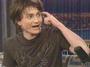 DanielJRadcliffe.tk&copy profile picture