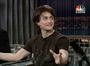 DanielJRadcliffe.tk&copy profile picture