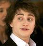 DanielJRadcliffe.tk&copy profile picture