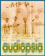 Audiopsia profile picture