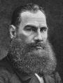 Lev Tolstoj profile picture