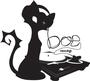 boe recordings profile picture