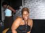 Boston's 1st Thursdays Macumba Lounge June 5 profile picture