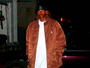 GETDOWN WIT THkE C.I HOOD profile picture