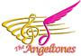 The Angeltones profile picture