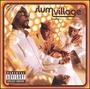 SLUM VILLAGE ( R.I.P. J DILLA) profile picture