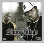 SLUM VILLAGE ( R.I.P. J DILLA) profile picture