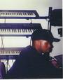 SLUM VILLAGE ( R.I.P. J DILLA) profile picture