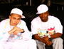 Smilez & Southstar profile picture