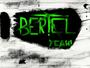 BERTEL! profile picture