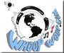 Who's Playin now on WhoopTonez.net profile picture