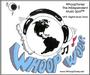 Who's Playin now on WhoopTonez.net profile picture