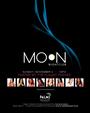 MOON NIGHTCLUB Las Vegas (Official Page) profile picture