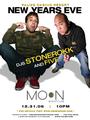 MOON NIGHTCLUB Las Vegas (Official Page) profile picture