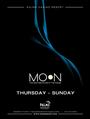 MOON NIGHTCLUB Las Vegas (Official Page) profile picture