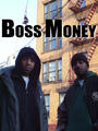 Boss Money profile picture