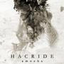 HACRIDE [NEW LIVE VIDEO UP] profile picture