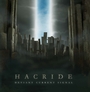 HACRIDE [NEW LIVE VIDEO UP] profile picture