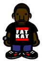 FAT KAT profile picture