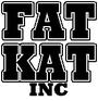 FAT KAT profile picture