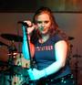 LIZZI NEAL BAND profile picture