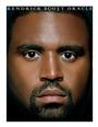 Kendrick Scott Oracle profile picture