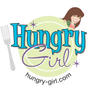 Hungry Girl profile picture
